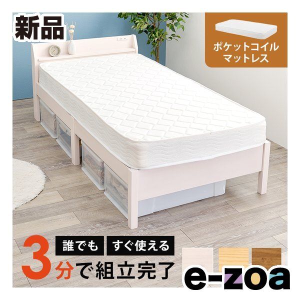 希少 有次 平井鋳造所 30cm 3mm厚 砲金 天ぷら鍋 送料込み 希少 有