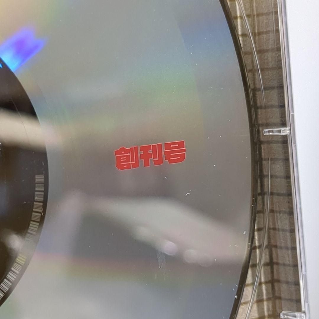 wowaka INTERNET INDEPENDENT 同人 CD サイン付き