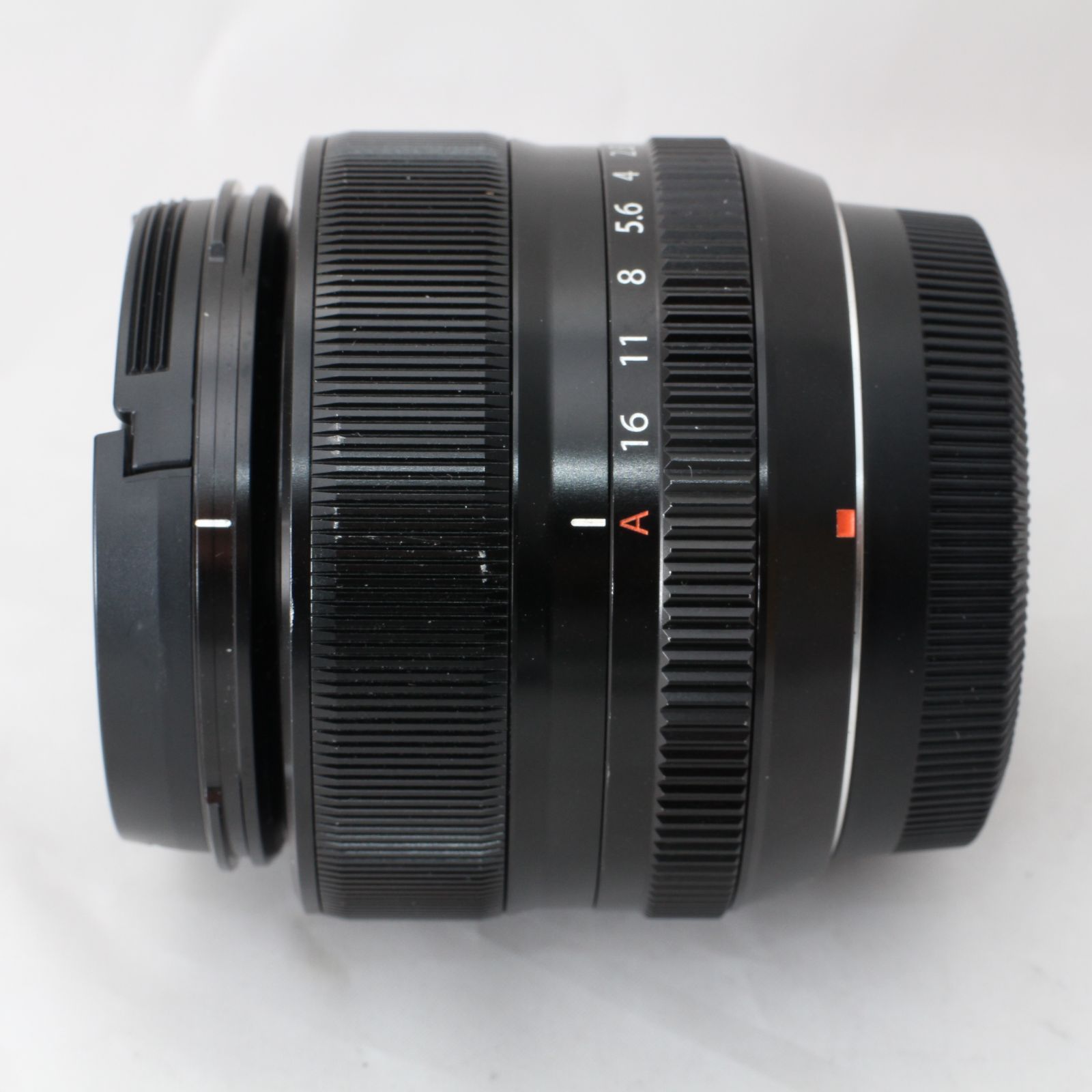 フジノン　FUJINON XF35mm F1.2 R 単焦点レンズ 43mm XF35」の人気商品一覧 | 安い商品を通販サイトから探す - 価格.com