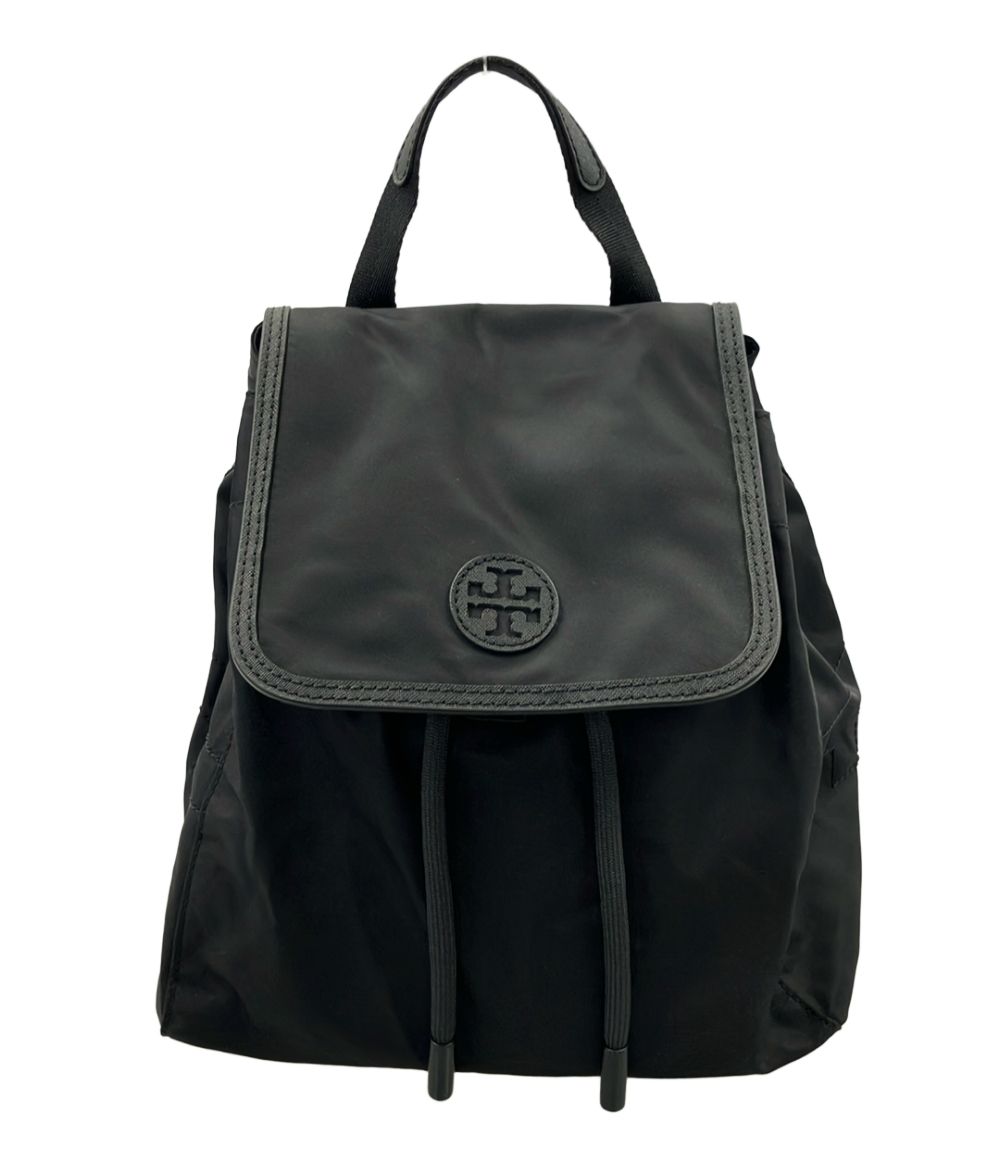 トリーバーチ リュック レディース Tory Burch