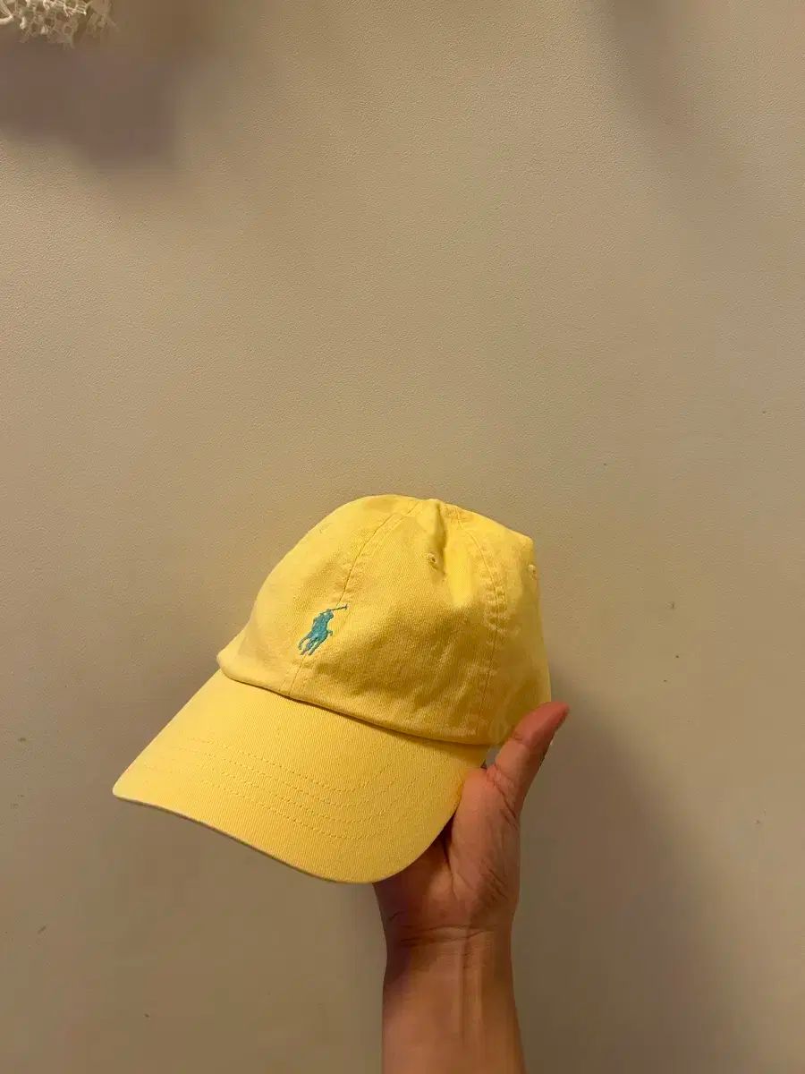 ポロ ハット ポロ ボールキャップ POLO Ralph Lauren ポロラルフローレン ボールキャップ POLO