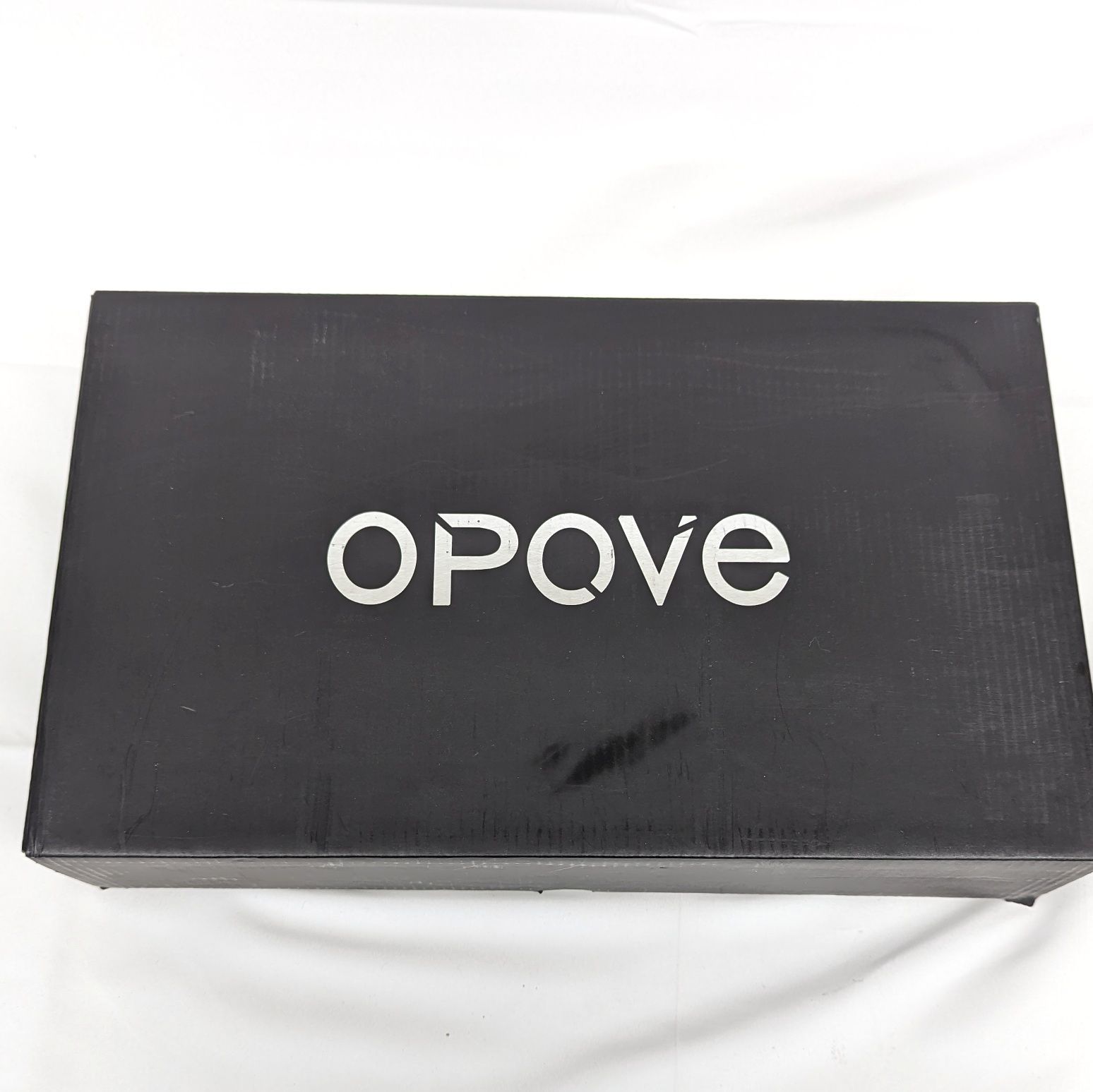 opove M3 Pro 筋膜リリースガン 迷彩 美品 動作確認済み - メルカリ