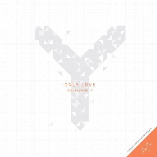 直筆サイン★ジェジュン Repackage Album - Y(韓国盤)★JYJ Amazon.co.jp: Repackage Album - Y(韓国盤): ミュージック