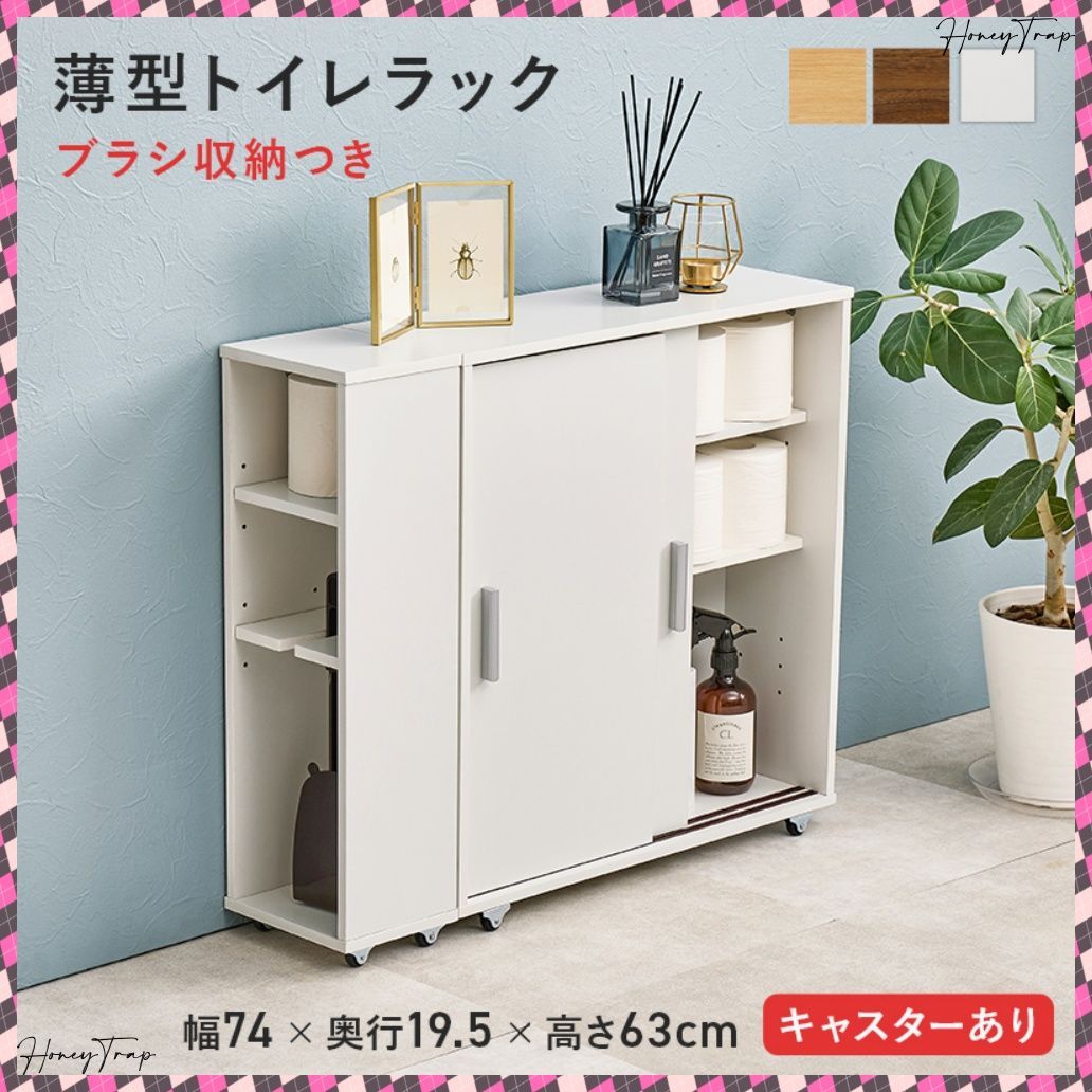 灘中の算数20年 2019年度受験用 赤本 1902 (難関中学シリーズ)