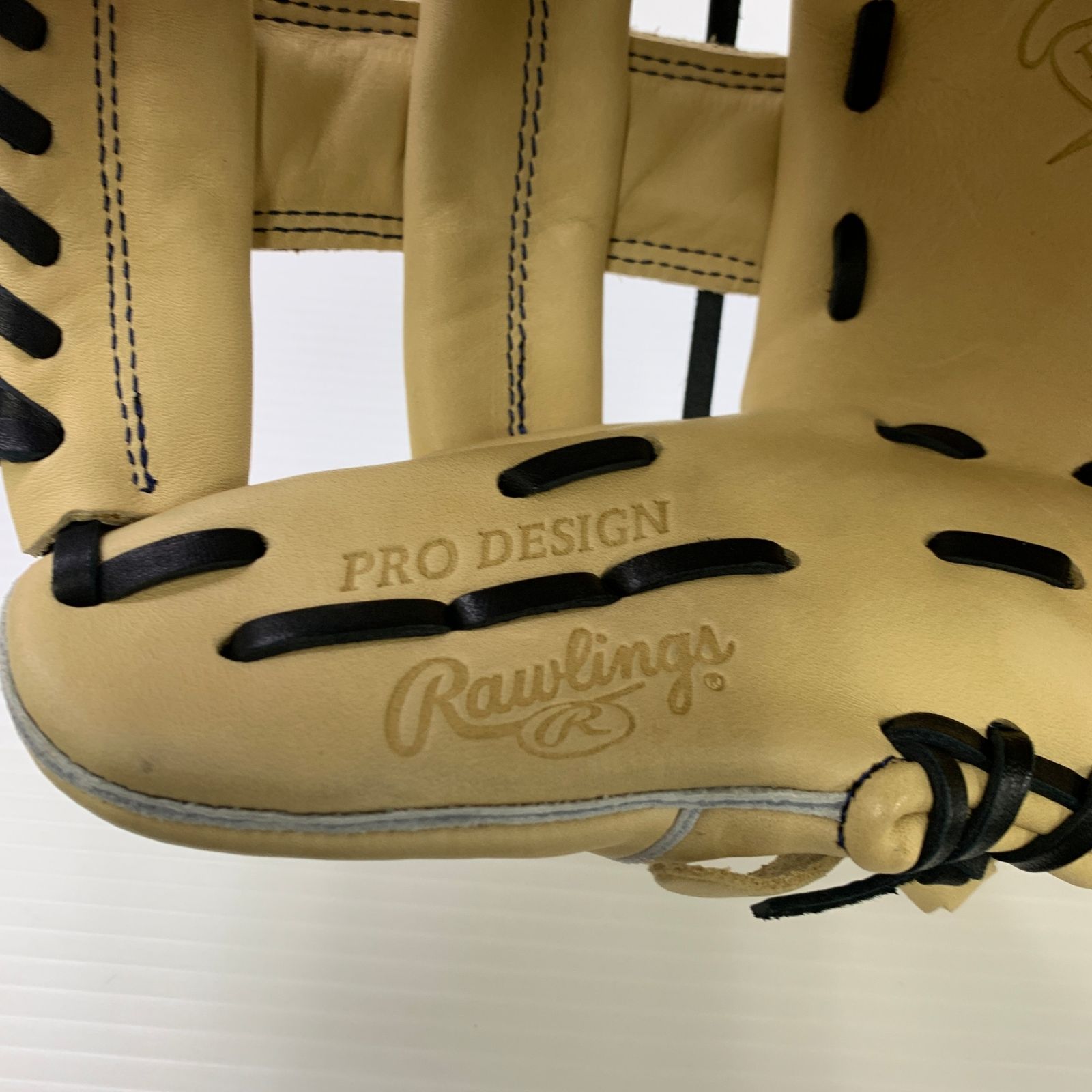 子ども オールラウンド