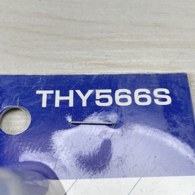 THY566S シングルレバー用カートリッジ TOTO 【未開封】 □K0039730
