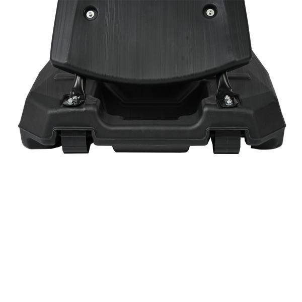 公式＆ミニバス対応