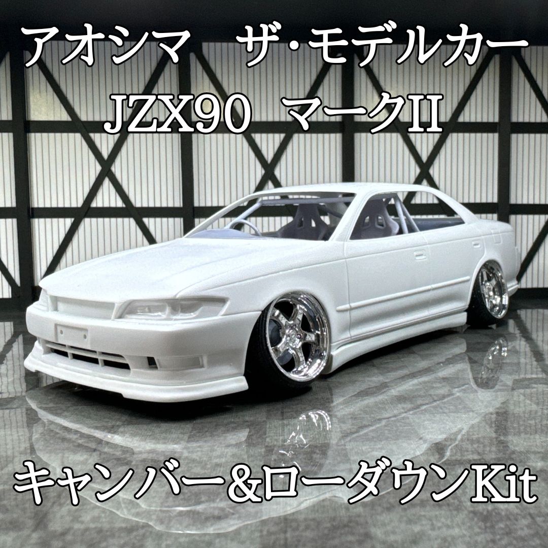 ■専用出品■ ダンロップ SRIXON スリクソン ZX5 MkII LS ドライバー Diamana