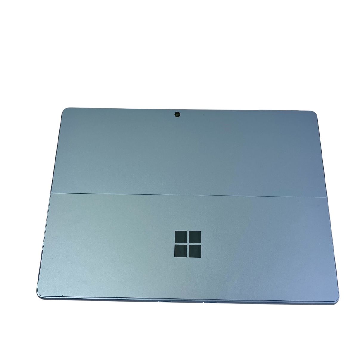 Surface Pro
