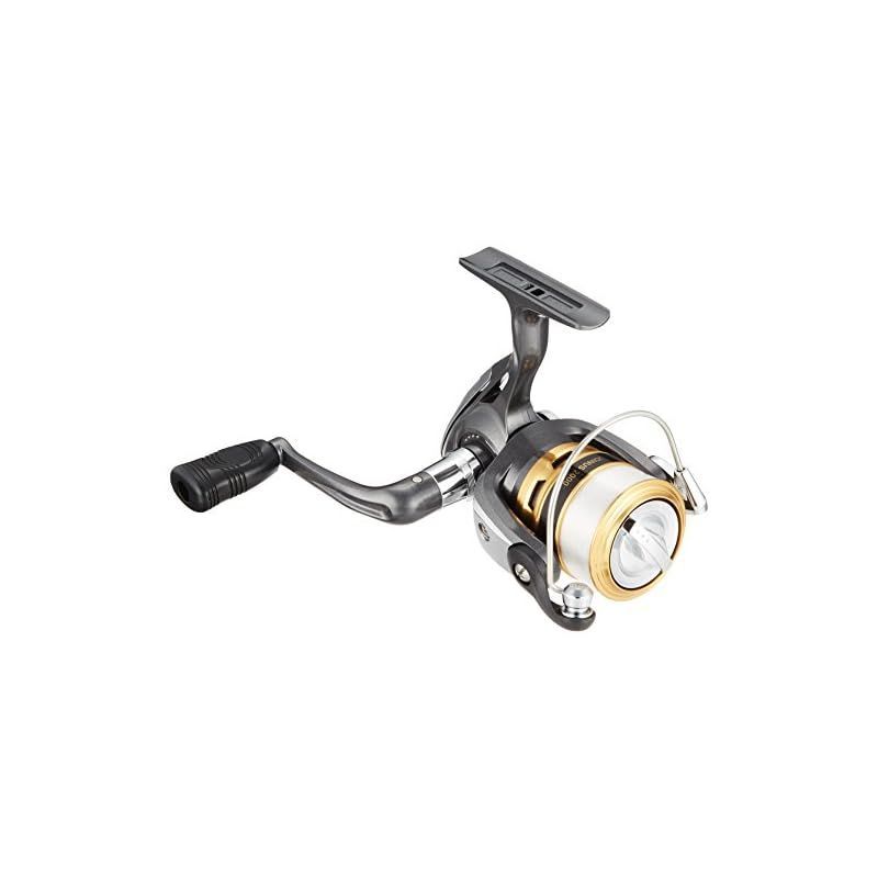 【特価商品】ダイワ(DAIWA) スピニングリール(糸付き) 16 ジョイナス 2000(2016モデル)