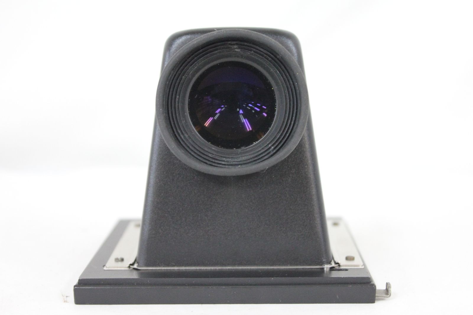 ハッセルブラッド Hasselblad