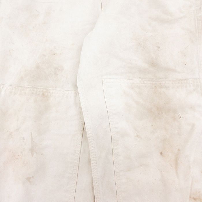 エプロンポケット付き