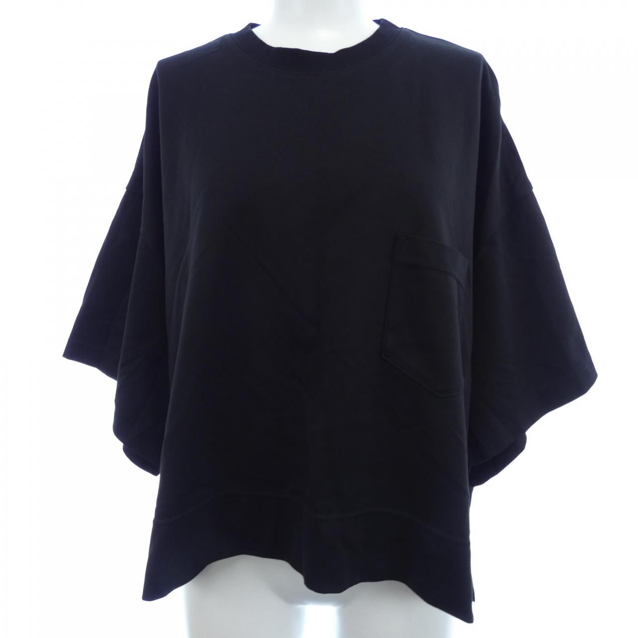 ウジョー UJOH Tシャツ