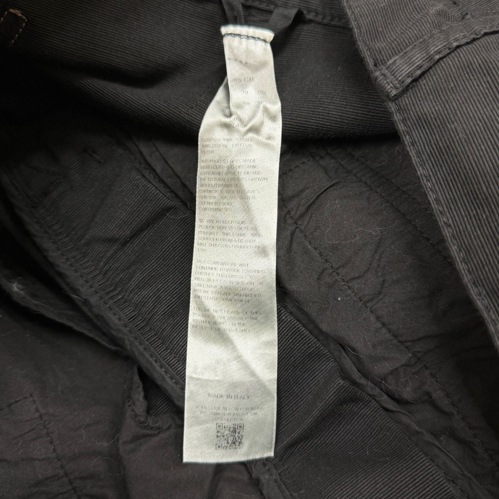 RICK OWENS DRKSHDW 24SS BOLAN BOOTCUT ボランブーツカット