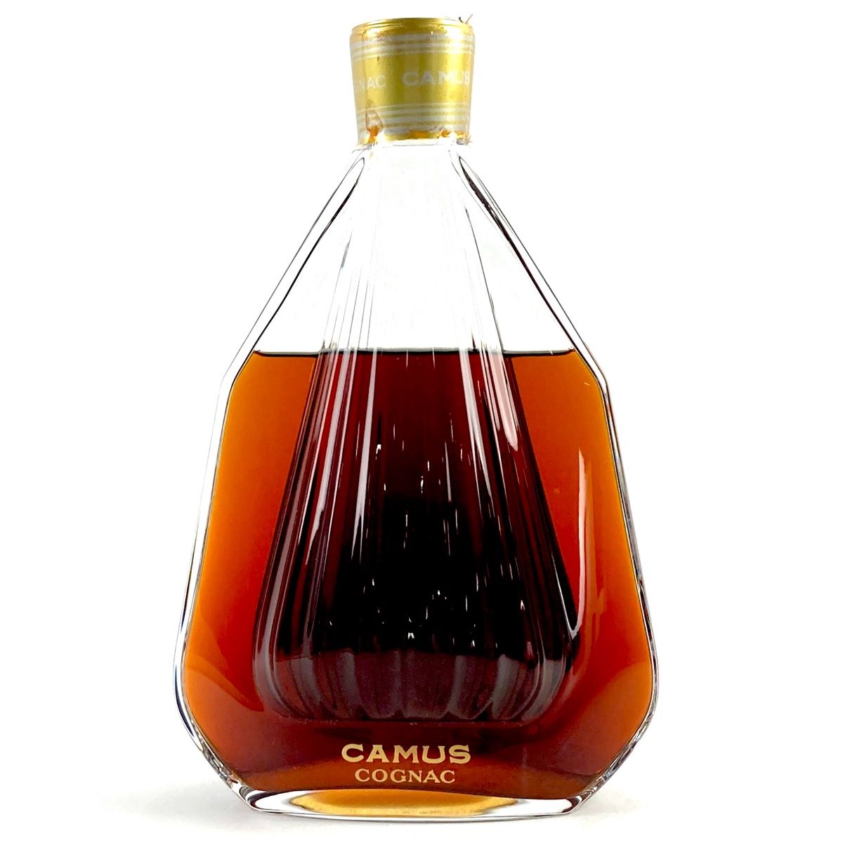 CAMUS（カミュ）マルキーズ バカラ 40％ 箱無し CAMUS（カミュ）マルキーズ バカラ 40％ 箱無し カミュ マルキーズ