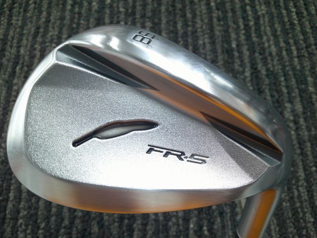 ウェッジ フォーティーン FR-5 NSPRO TS-114w Ver2 wedge 58 5592 博多 USTAUSTRALIA_COM_AU