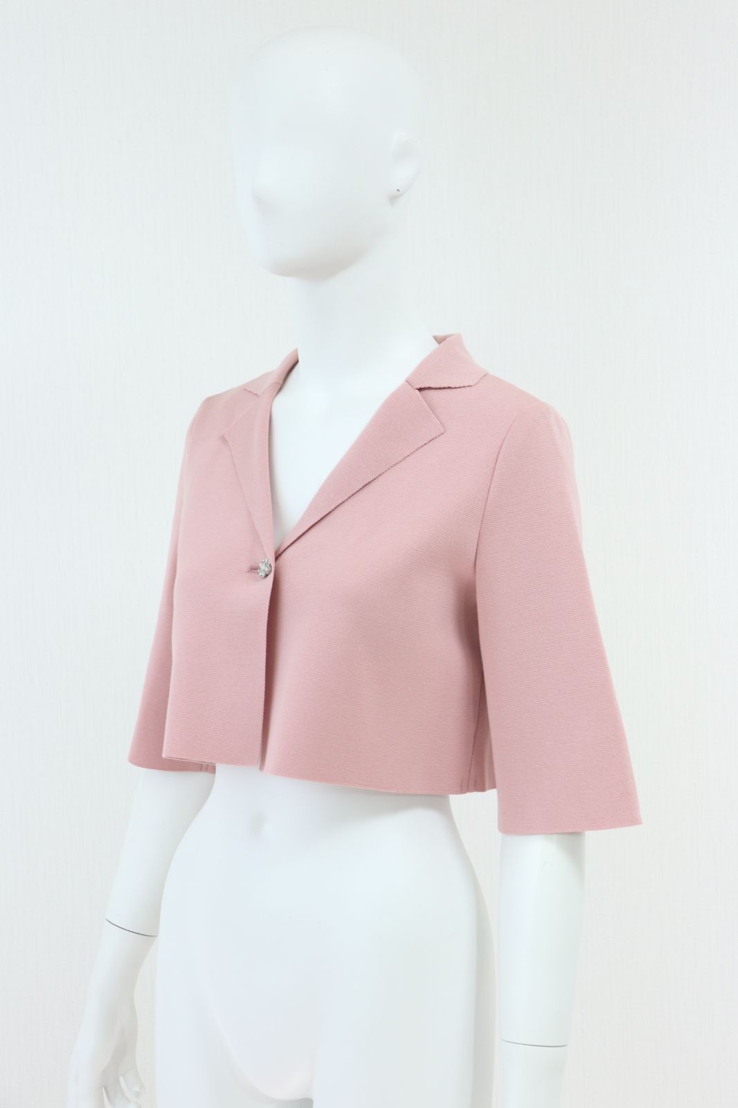 新品 René ルネ コーラルピンク カーディガン 36 楽天市場】rene ルネ