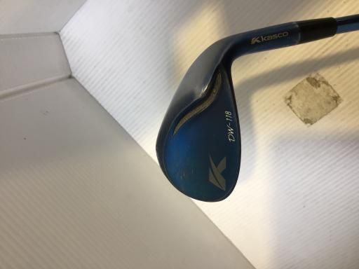 950GH ブルー