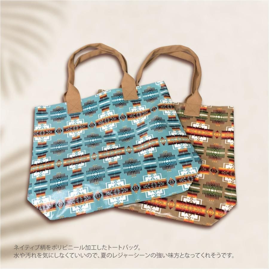ケイシイズ gb311