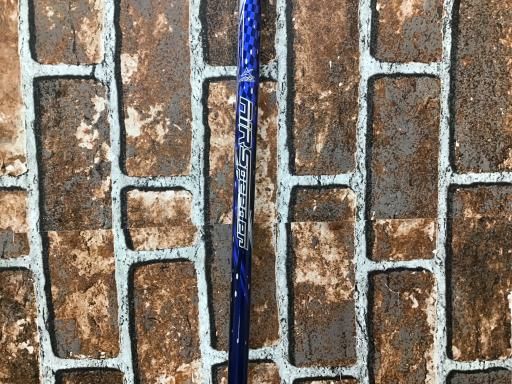 つるや AXEL VF LIGHT WEIGHT 11.5° ドライバー DR VF Air Speeder DR フレックスR メンズ 男性用 右利き 右用 Cランク ゴルフクラブ WWW_NOITHATQUANGTHANH_NET