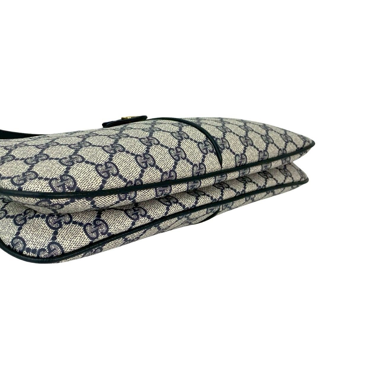 絢*香様 GUCCI グッチ ショルダーバッグ シェリーライン GG ヴィンテー 絢*香様 GUCCI グッチ ショルダーバッグ シェリーライン GG ヴィンテー