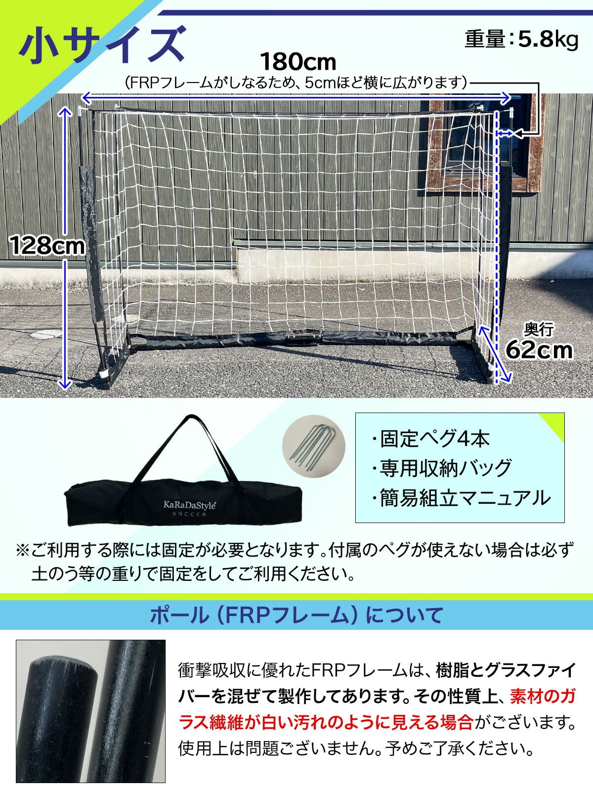 練習用