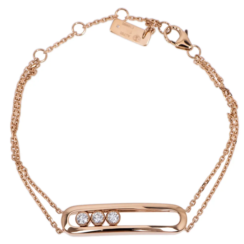 2025年最新】MESSIKAの人気アイテム - メルカリ