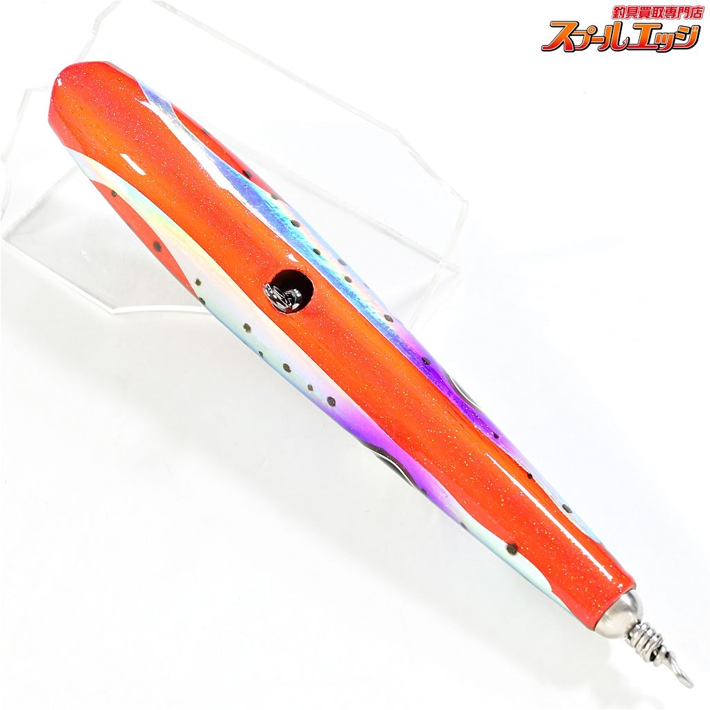 値下げ！CBONE ディクソン160 未開封 CBONE ディクソン160 未開封