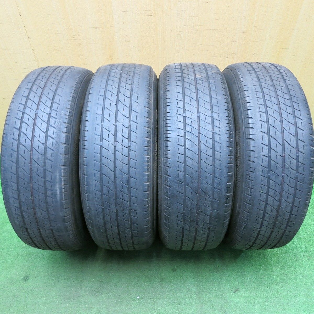 FR10