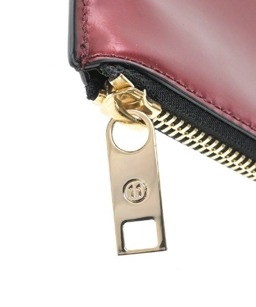 Maison Margiela ポーチ レディース 【古着】【中古】【送料無料