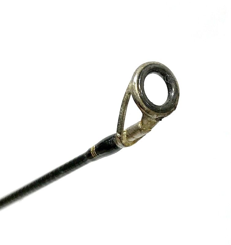 ダイワ ラテオ 86ML・Q シーバスロッド 63▢ダイワ ラテオ86ML．Q