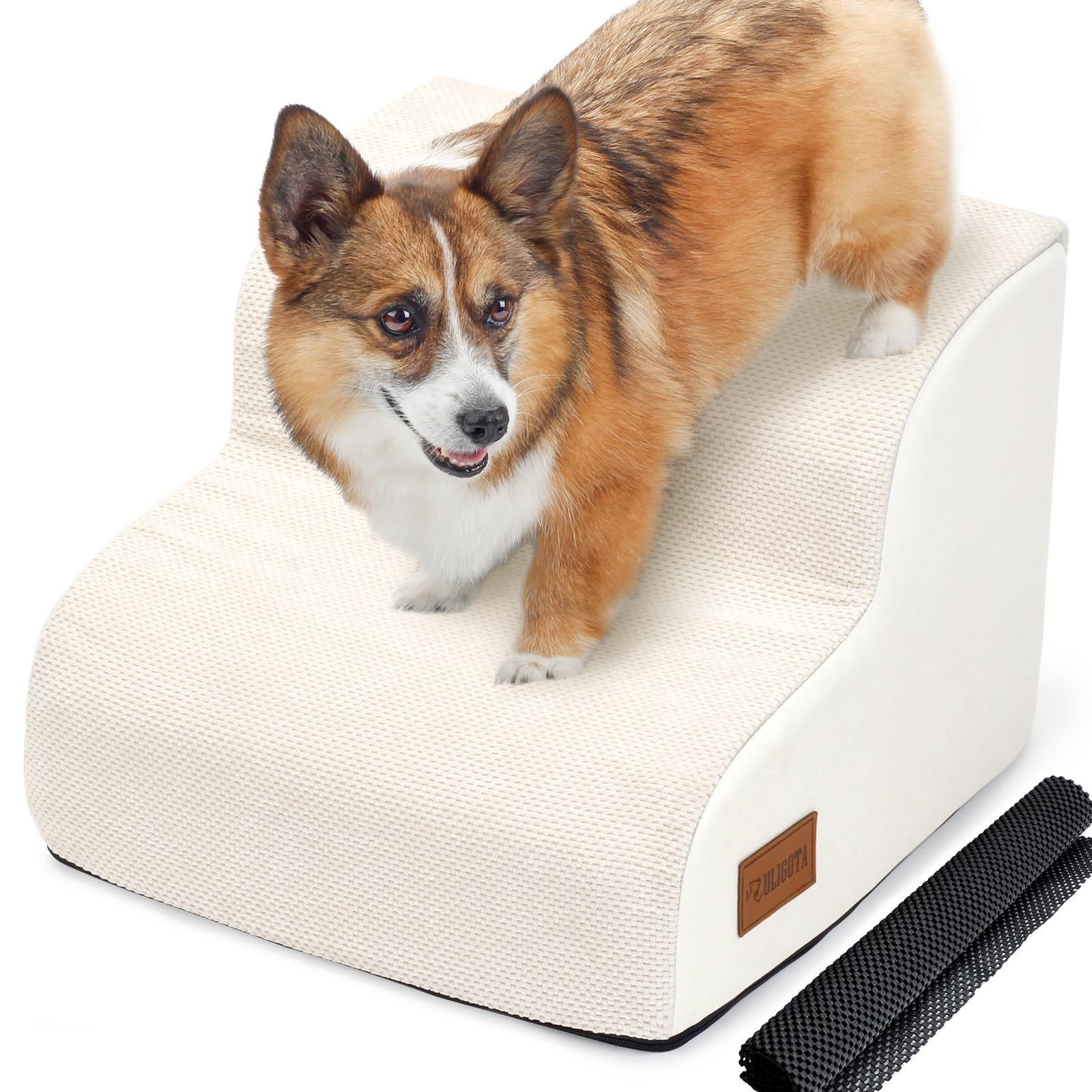 DIANAセルディアミール2箱クラムチャウダー風スープごはん