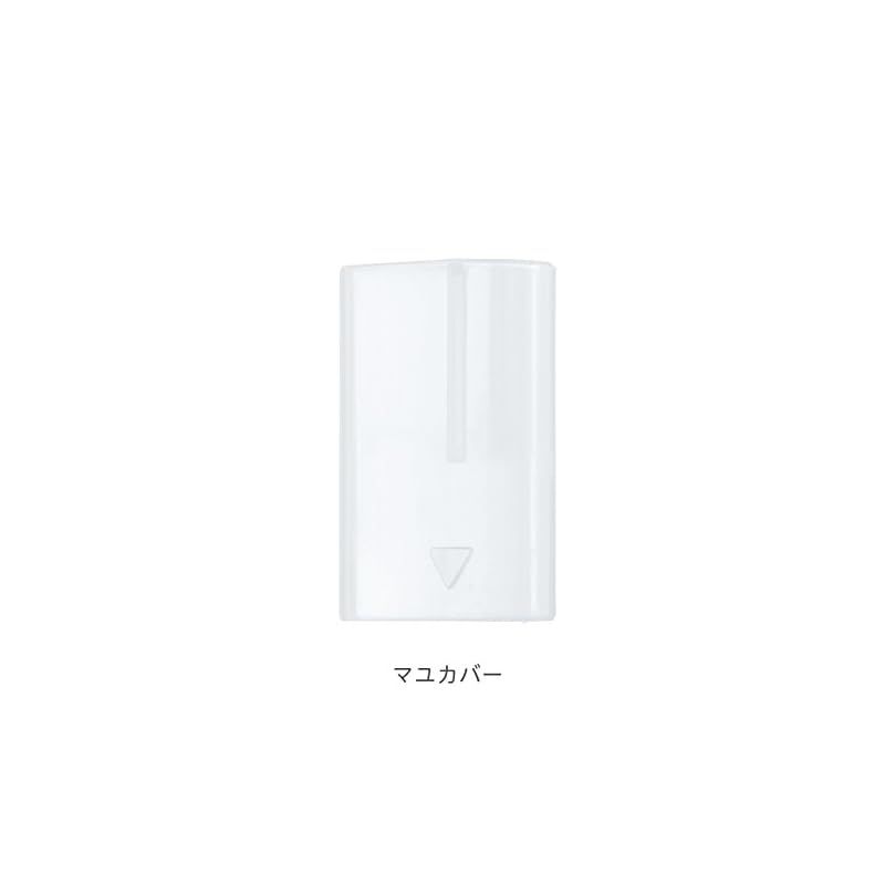 パナソニック フェイスシェーバー フェリエ 緑 ES-WF40-G 中古】パナソニック フェイスシェーバー フェリエ 緑 ES-WF40-G
