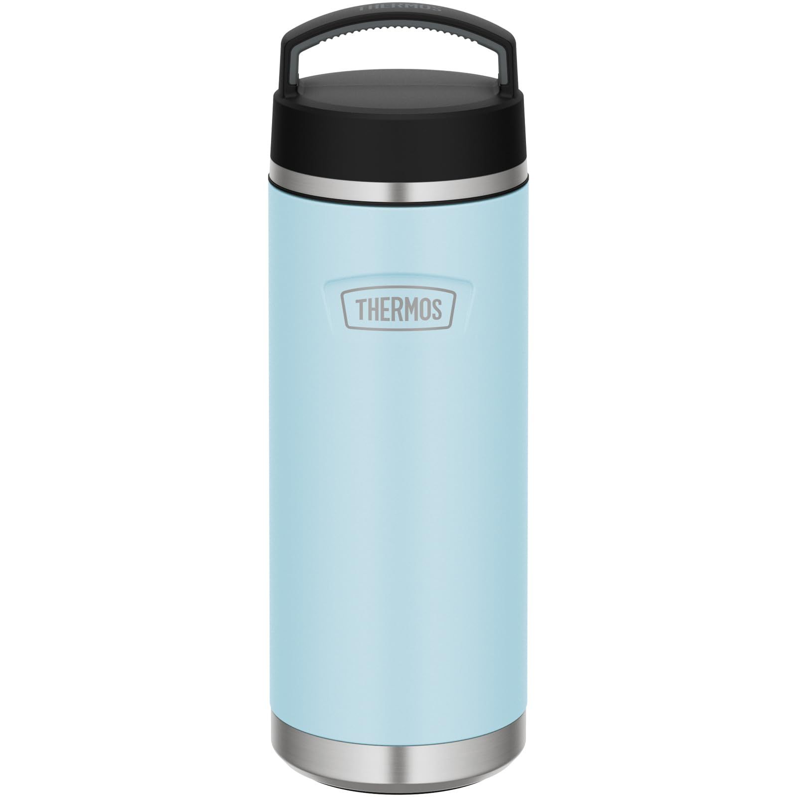 ICON SERIES サーモス ハイドレーションボトル 945ml 保冷 グレイシャー アメリカデザイン アイコンシリーズ ASHA-945 GLC