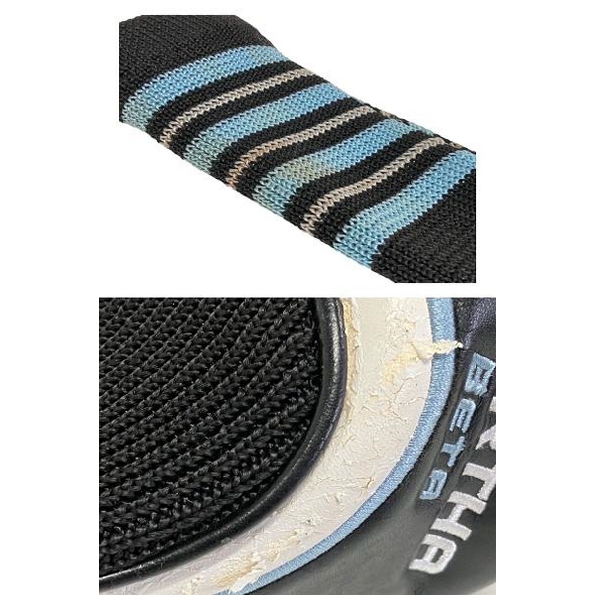 今売れているのはコレ! Callaway BIG BERTHA BETA 12.5° ドライバー キャロウェイ ゴルフクラブ レディース 右 F10500114 理想的な