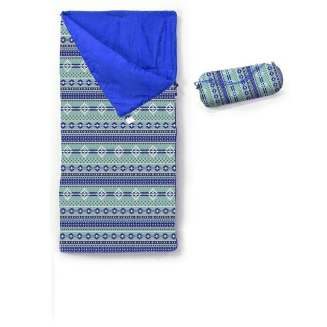 購入 レターパックプラス 520 未開封 200枚 レターパックプラス520 200