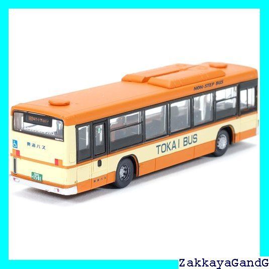 1/43 hpi 共石 r32 bnr32 1/43 BNR32 Gr-A Blue - BNR32.net blog