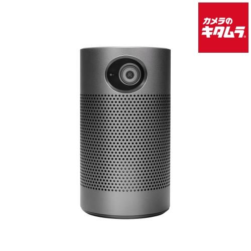 ヒューレットパッカード MP250 ポータブルプロジェクター