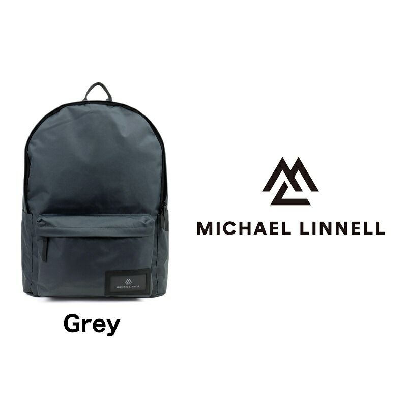 19L