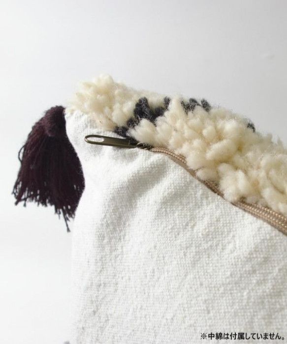 東京かんかん ベニワレンクッションカバー M73-2015 NEXPOTALLINN_EU