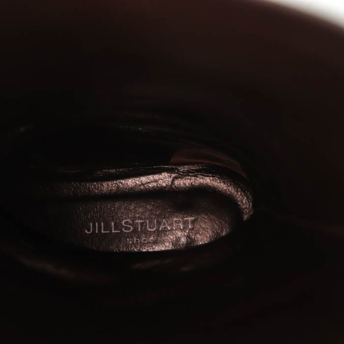 JILLSTUART