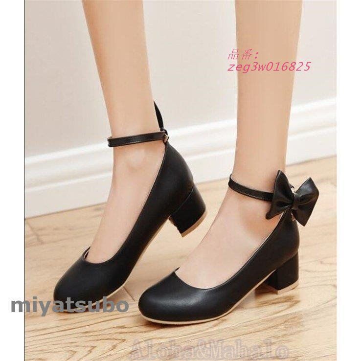 期間限定ニシキヘビ子供靴 フォーマル靴 ピアノスパンリボンフォーマルフォーマル靴 発表会 結婚式 卒業式 入学式 キッズ パーディー七五三  zeg3w016825 耐久性