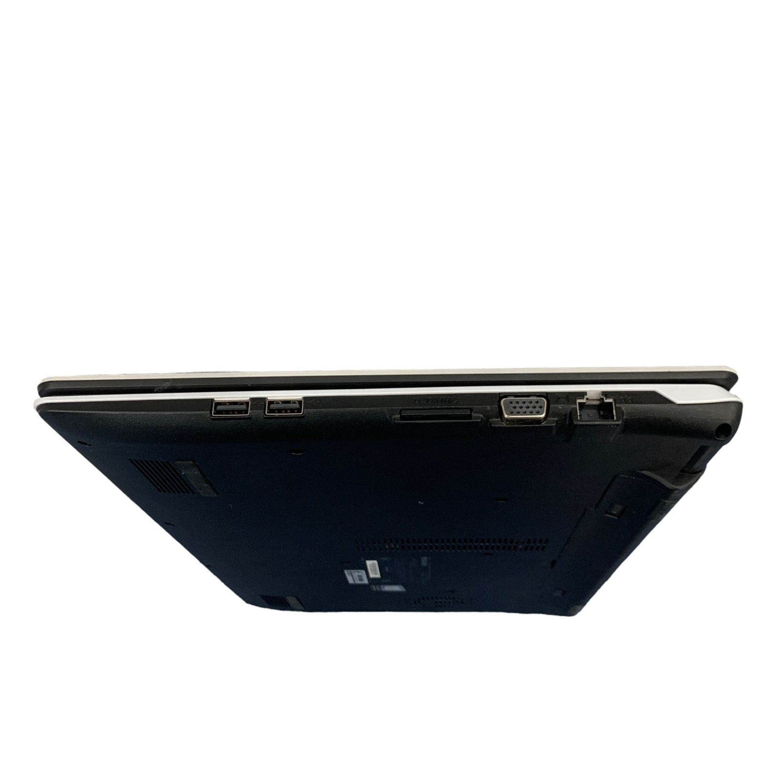 3/31限定価格）【充電器付き】 mouse MB-B506H-A 15.6インチ 15.6型 