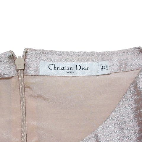 ☆Christian Dior☆シルク100% リボン柄 タイトスカート ピンク 楽天市場】送料無料 【即日発送】浴衣 帯 下駄 3点セット浴衣