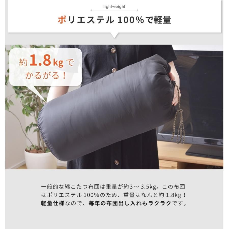 犬 毛
