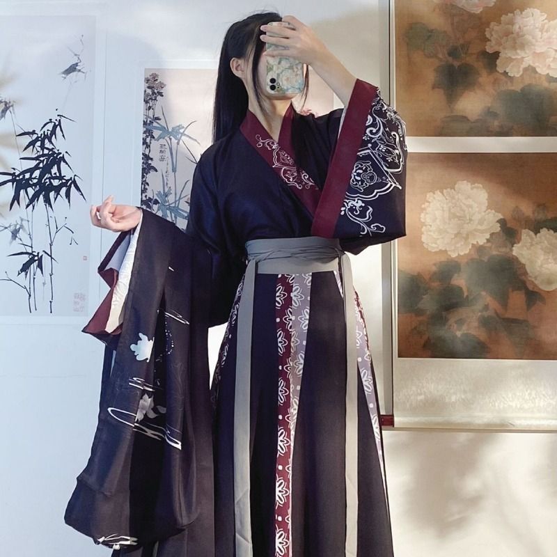 イベント