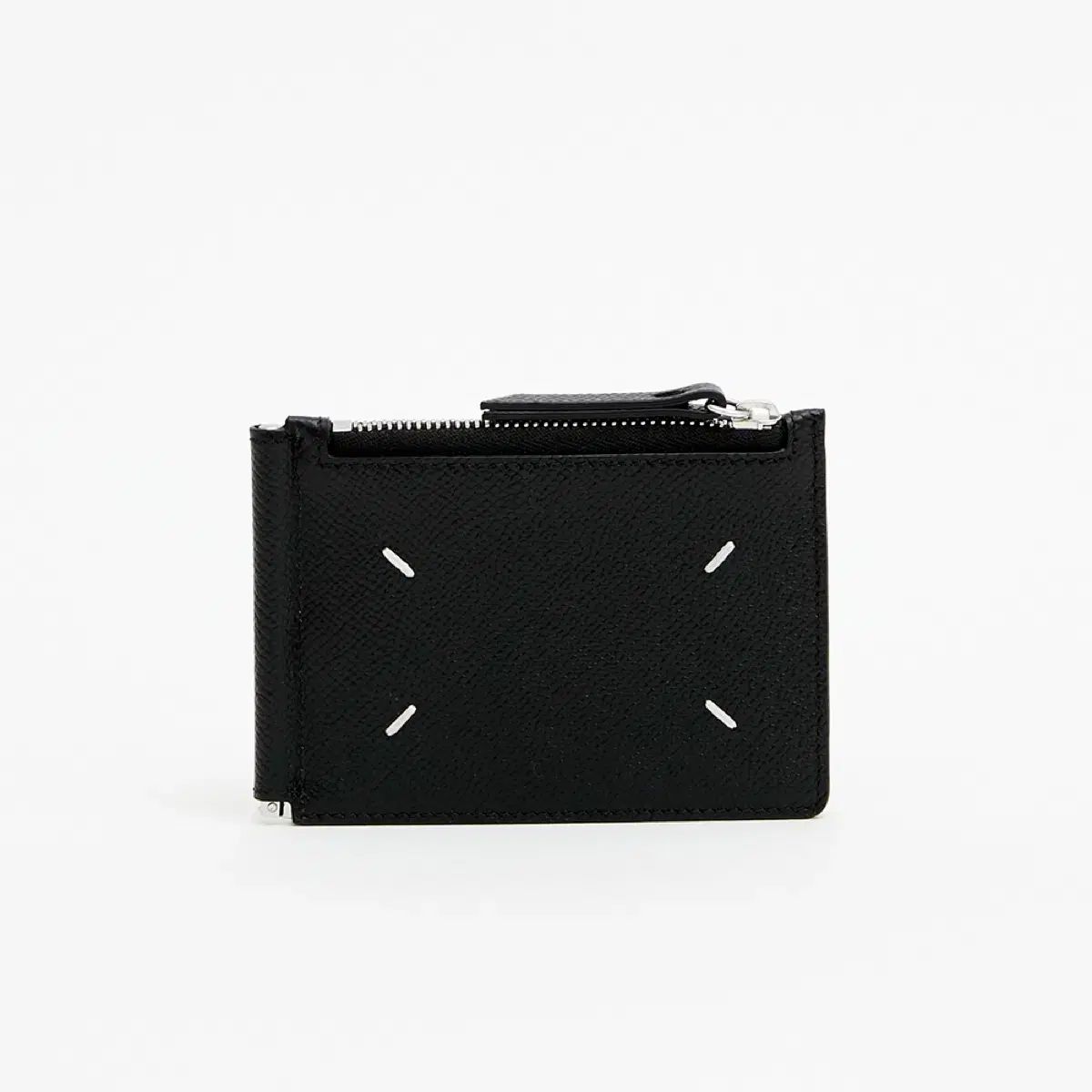 マイメロディ2段 収納ケース 引き出し 激カワ ランジェリーBOX 新品