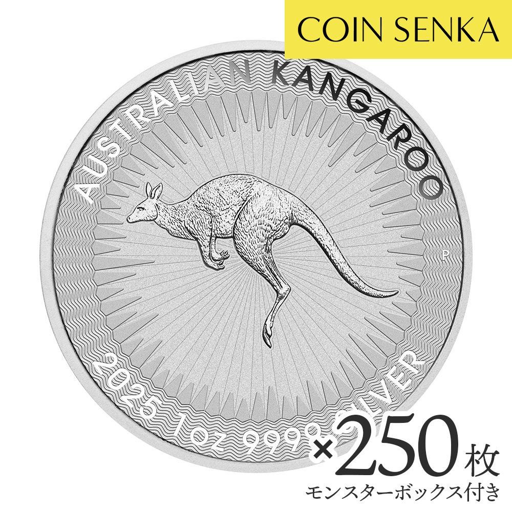 ゆうゆうさま オーダーページ エプロンドレス ダブリエ タブリエ