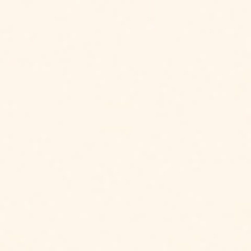 穴うめ職人 クロス用