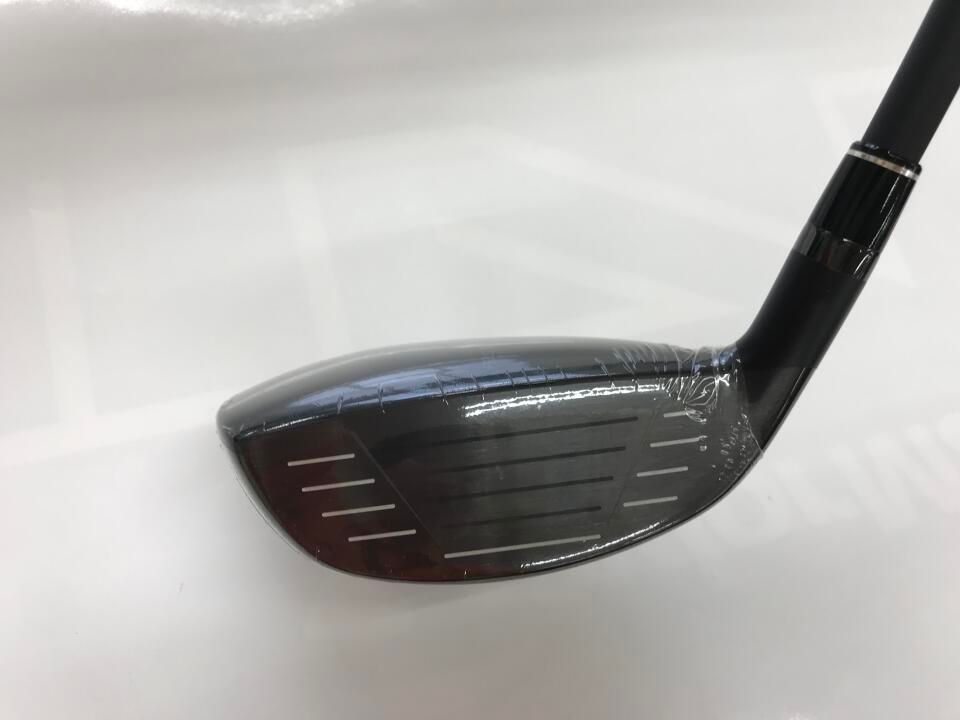 カット無し、アラブ首長国連邦、マナマ、美術シート cbj_s114_er カット無し、アラブ首長国連邦、マナマ、美術シート cbj_s114_er